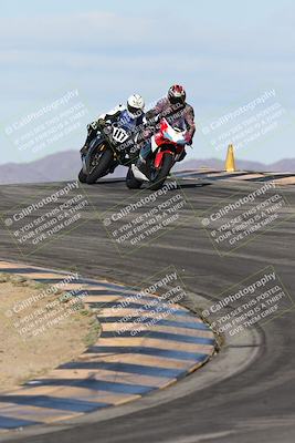 media/Nov-16-2025-Race Pace (Sun) [[8c5fa54630]]/Verified Riders/1-Turns 9 and 10 (925am)/